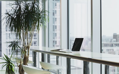 Office Management