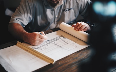 Revit